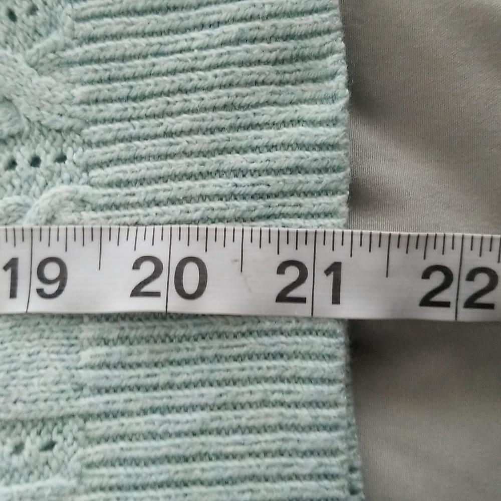 American Eagle Women's Sweater - Picture 12 of 12